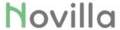 Novilla